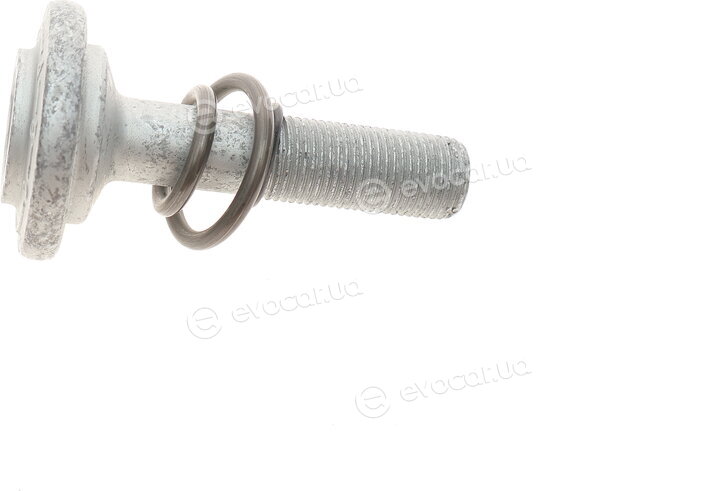 Febi 104750
