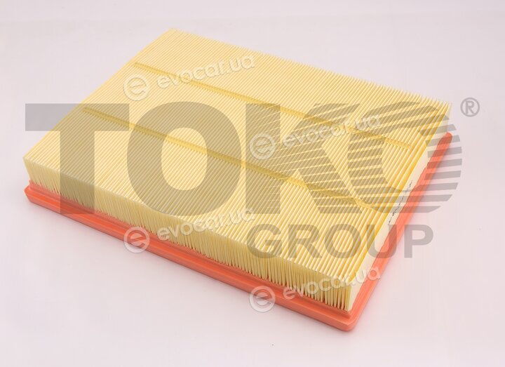 Toko T1243050