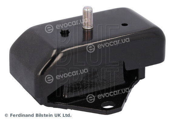 Blue Print ADBP800498
