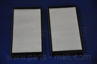 Parts Mall PMD-006