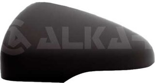 Alkar 6343124