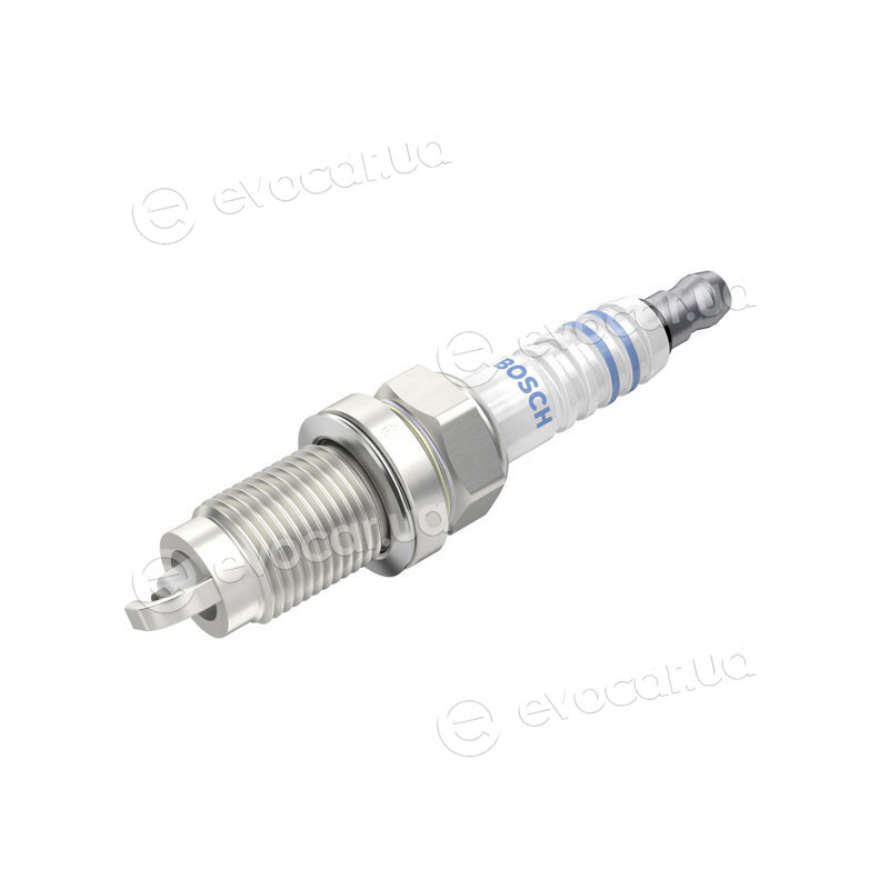 Bosch 1 987 949 596