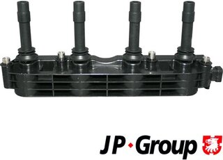 JP Group 1291600900