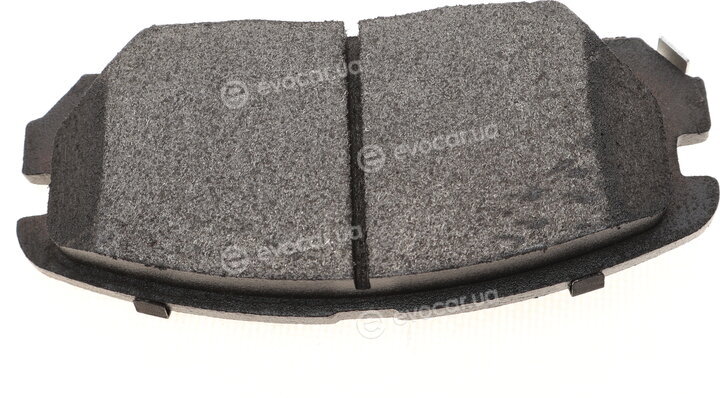 Solgy 209229