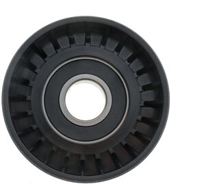 Solgy 110203