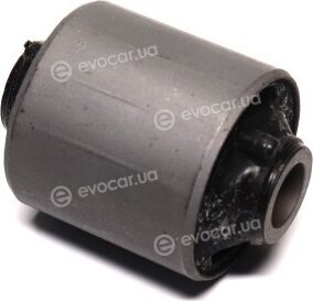 Toyota / Lexus 48725-33020-83