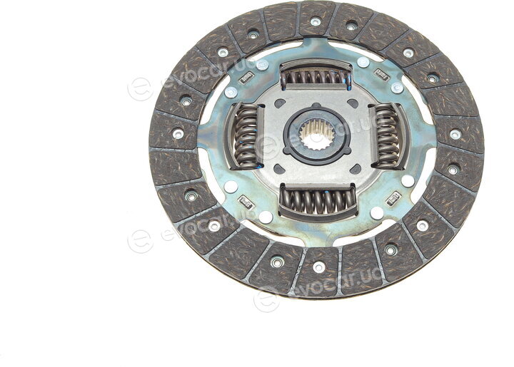 Blue Print ADL143027