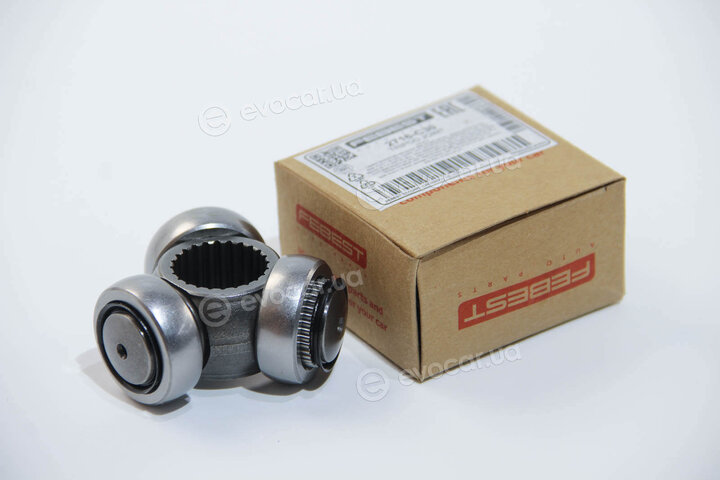 Febest 2716-C30