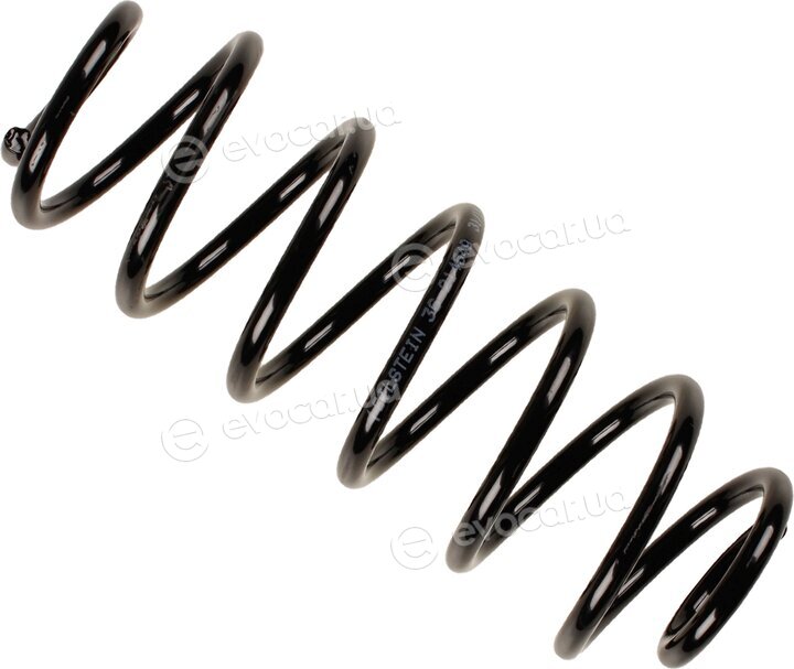 Bilstein 36-214549