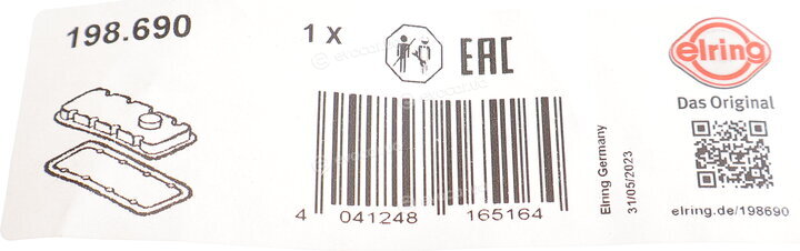 Elring 198.690