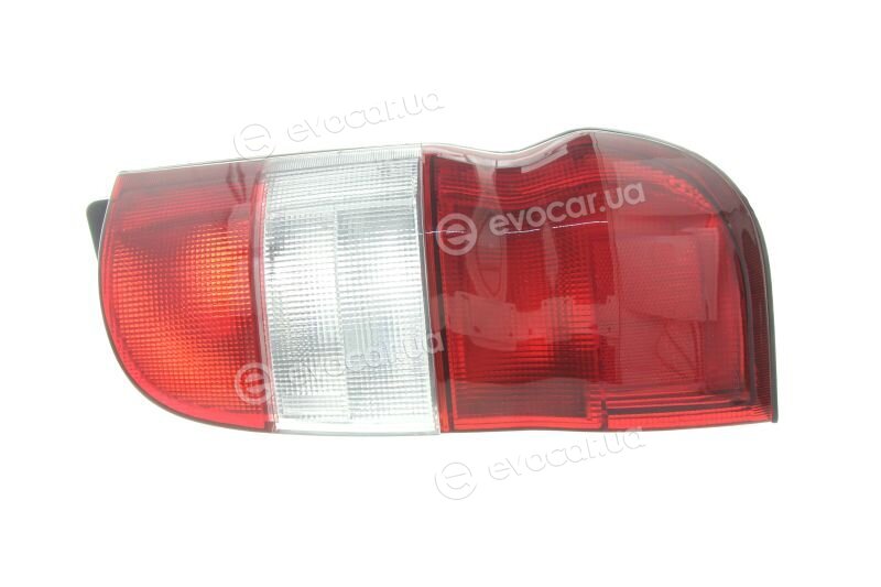 Depo / Loro 212-19B3R-LD-UE