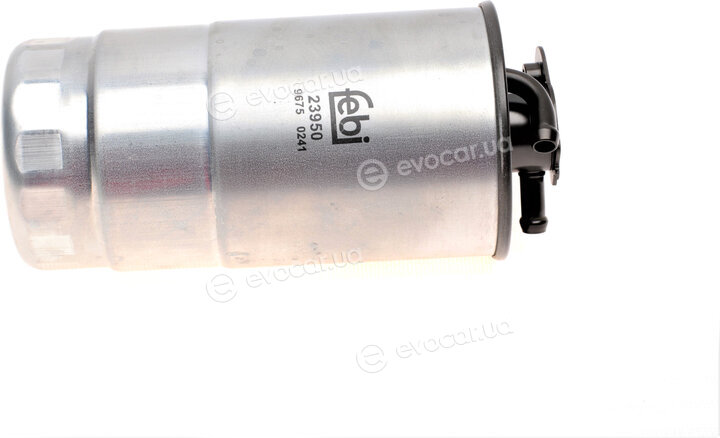 Febi 23950