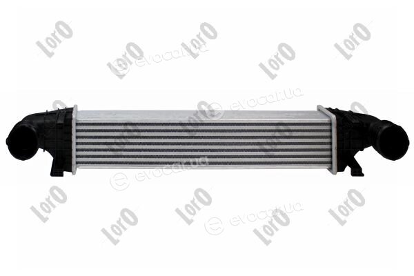 Depo / Loro 054-018-0011