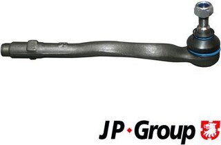 JP Group 1444600480