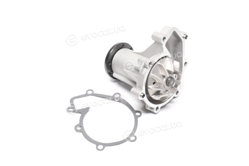 Magneti Marelli 352316170678