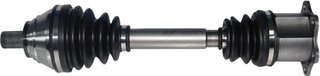 Hart 454 209