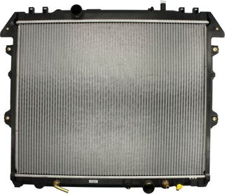 Koyorad PL011852