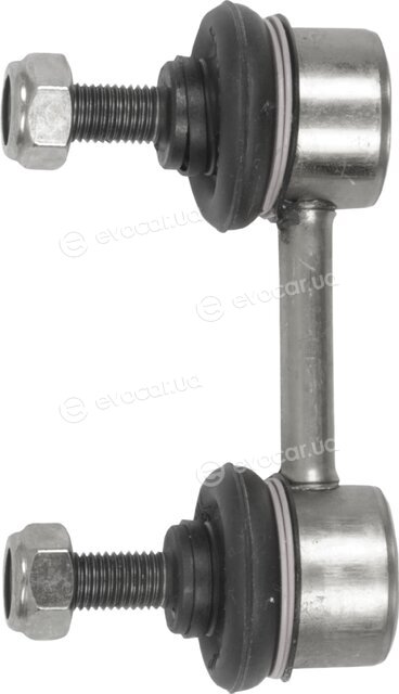 Blue Print ADC48541