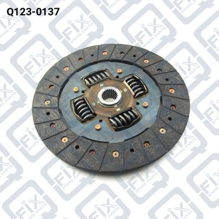 Q-Fix Q1230137