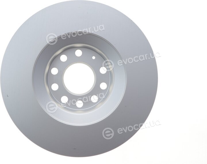 Icer 78BD3615-2