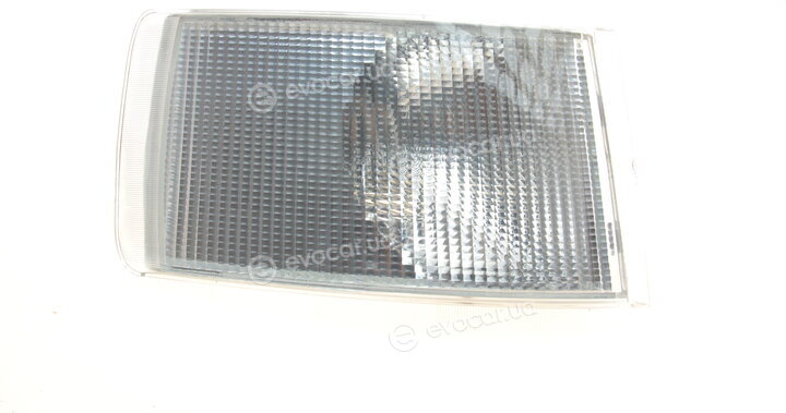 Autotechteile 503 0223