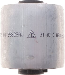 Lemforder 44619 01
