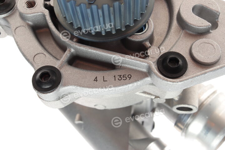 Graf PA1359