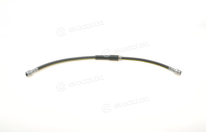 Meyle 114 525 0002