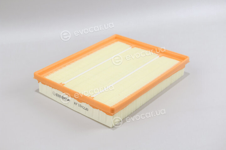 Goodrem RF1842WB