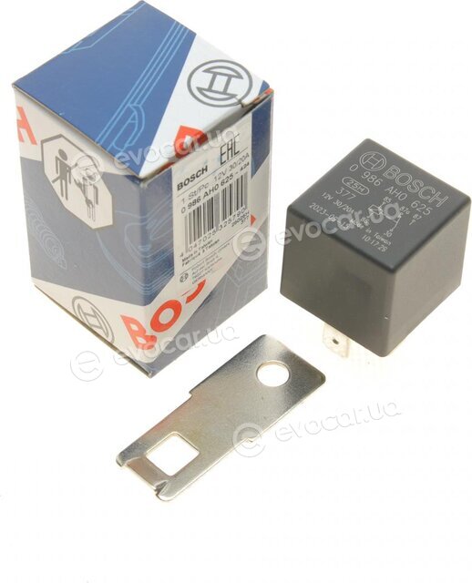 Bosch 0 986 AH0 625