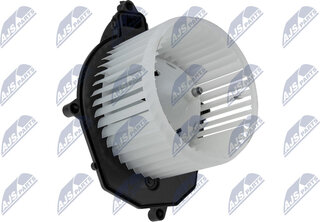 NTY EWN-CT-002