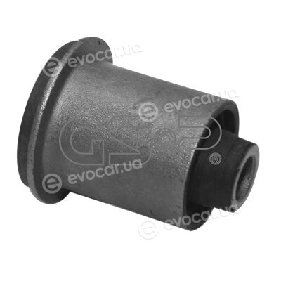 GSP 516108