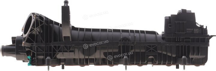 Mahle LM 1073