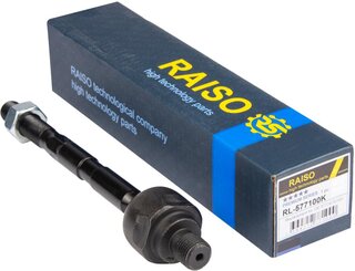 Raiso RL577100K