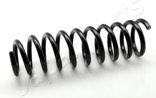 Japanparts ZC6126A