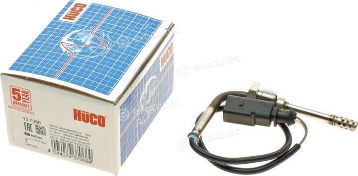 Astemo (Hitachi) / Huco 137068