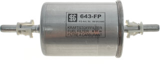 Kolbenschmidt 50013643