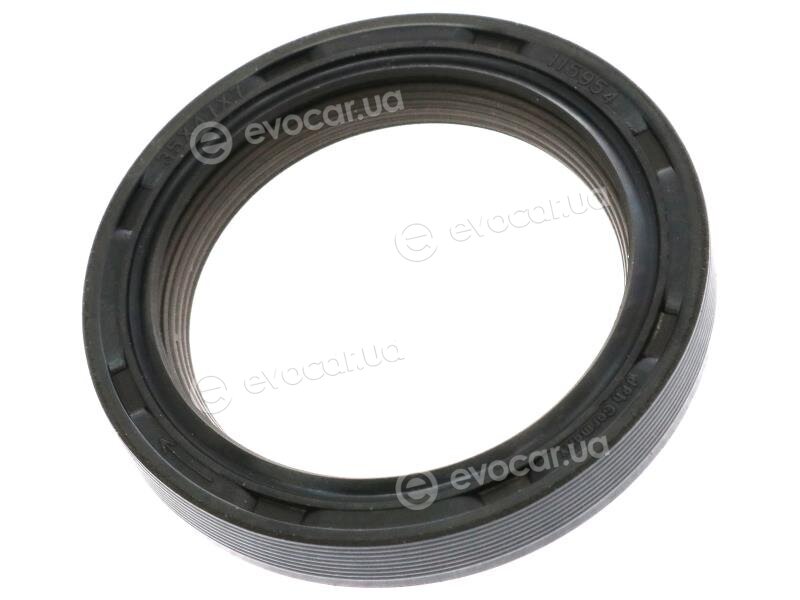 Starline GA 6036