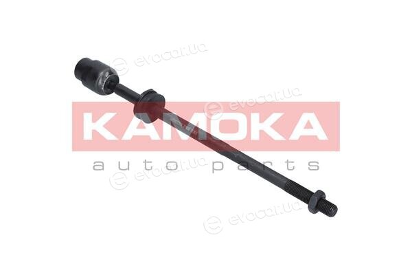 Kamoka 9020164