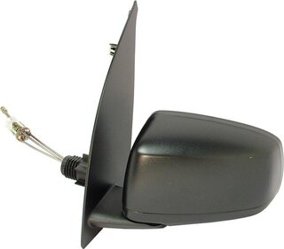 Starline CP FT-PAN-03-3501L