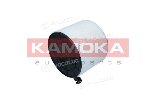 Kamoka F255001