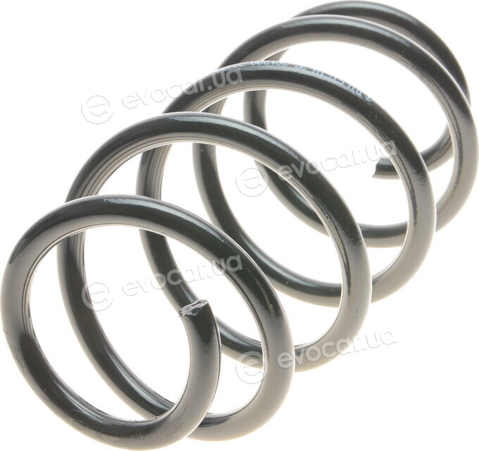 Bilstein 37-291709
