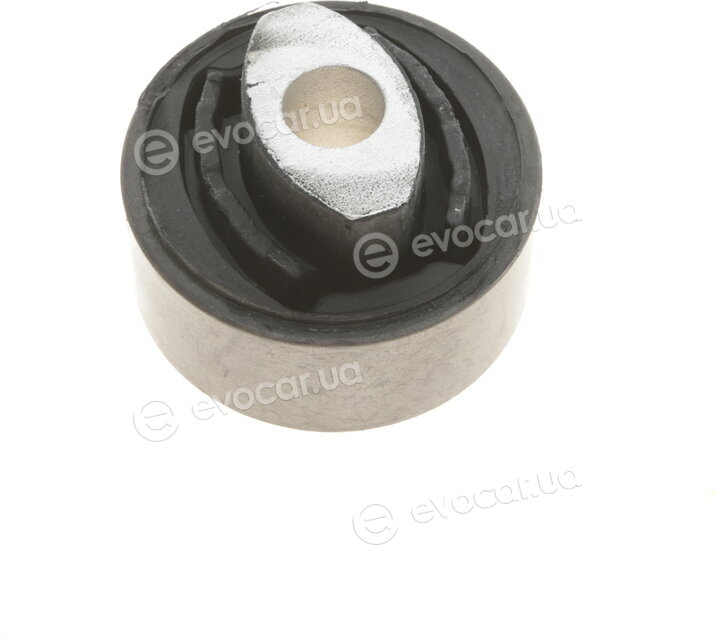 Delphi TD359W