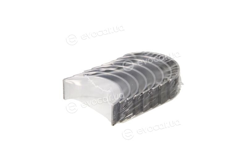 Mahle 029 PS 20037 050