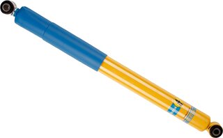 Bilstein 24-187350