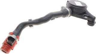 Mercedes-Benz A6420101891