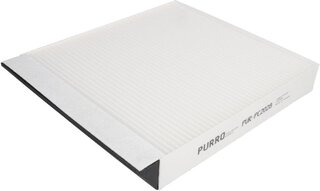 Purro PUR-PC2028