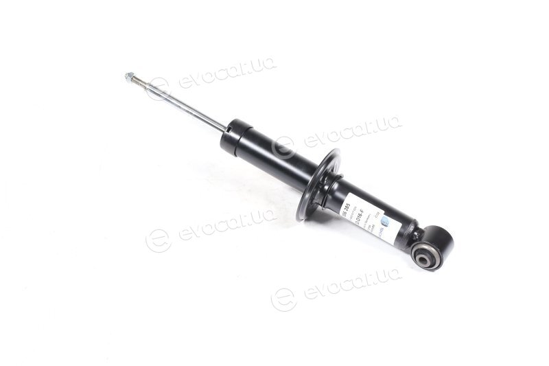 Sachs 556 285