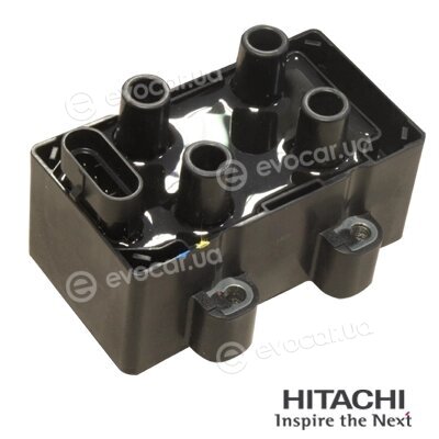 Astemo (Hitachi) / Huco 2508764
