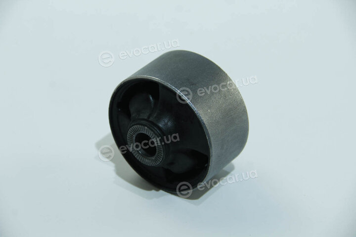 AS Metal 38HY1101